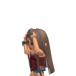 @Mediaytr