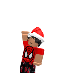 @huhsimpp
