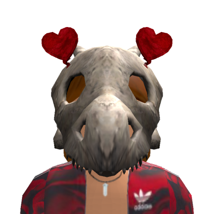 Roblox profile picture for @sapphicism