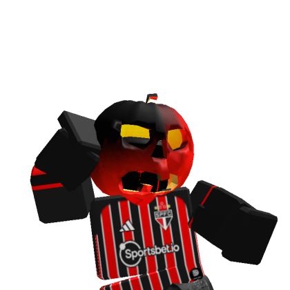 pedroxyouyubebr