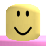 @Treak258