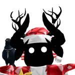 @BeeZyDev