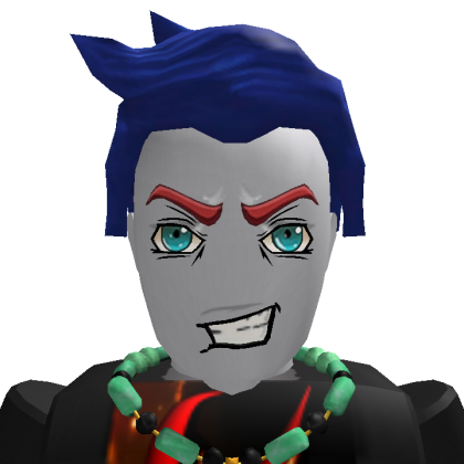 Roblox profile picture for @resulb06