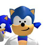 @AbbyYT_hedgehog312