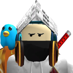 @Marius33123