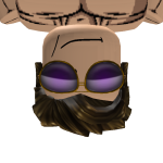 @IAmCrxacked