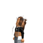 @COUTUREMOOVIN