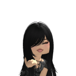 @Ghetto_Dreams01