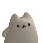 @oxmsjij1
