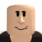 @IAmNotStrike