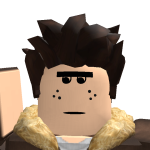 @ImAboutToCryAgain
