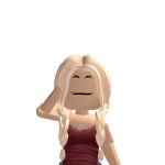 @Rubl0x_eva