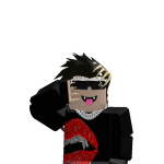 @Levonzs