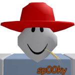 @sp00kydev