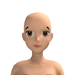 @Netikoco1