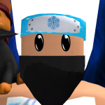 @dionplayz1