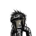 @sickroadkilll