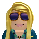 Meline9000's avatar