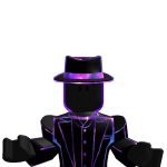 @BuseakaChasePetSimX