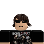 @le_cleeetus