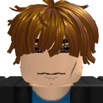 @SaddFries