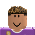 @braveGPU