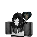 Ada