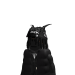 @4zapss