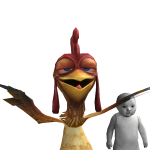 @SpoiledBaddieShrek