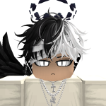 @Robloxplayersthebest