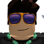 jaferson_jacksonBTW