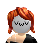 @Xmarti123gachalife2X