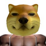 @nino10g