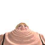 @cartwheelcat2020