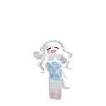 @ogiyona