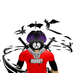@x24k_Shadow