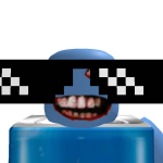 @coolkid2ser