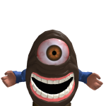 @fox_lubu