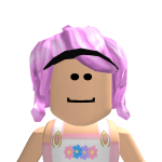 @Gamergirl_Fate10