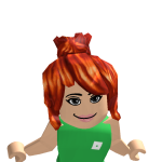 @Famousproteam