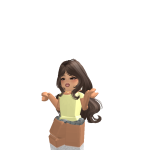SHA