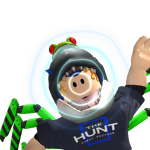 @robloxfryoun4