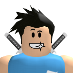 @Master_jay3009