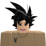 @whywhwyhwywbgah