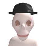 @AER561DF