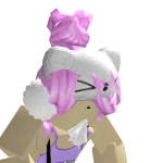 @N3zuko_Chann0