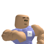 @Daniel_PHT