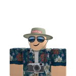 @Bontboss