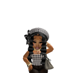 @gamingwithgucciyay