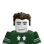 @rip_trung
